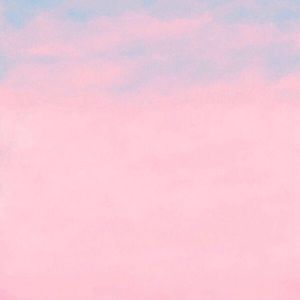 Meet your Posher, Sofia